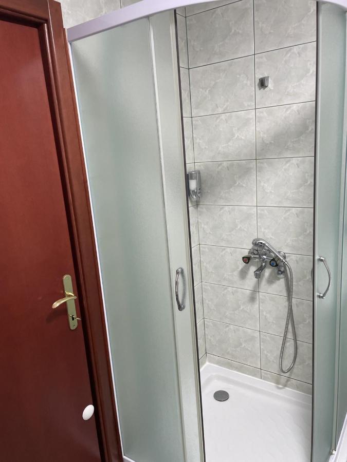 Apartment Yellow & Zlatibor